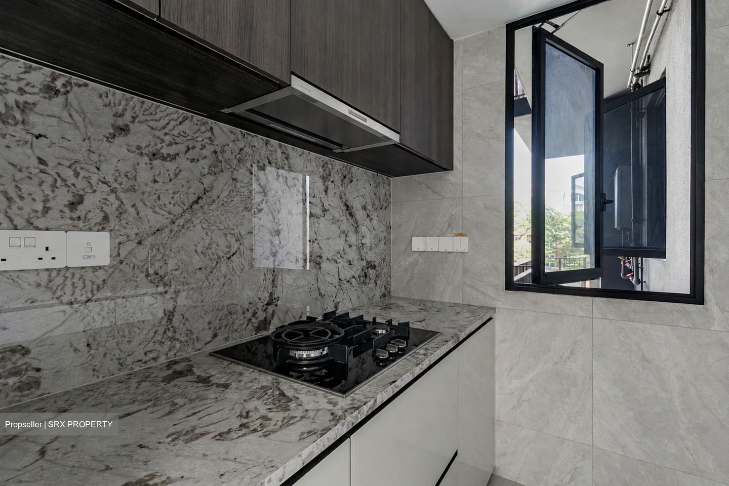 Tembusu Grand (D15), Condominium #560236051